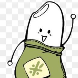 💗米花糖💕💞