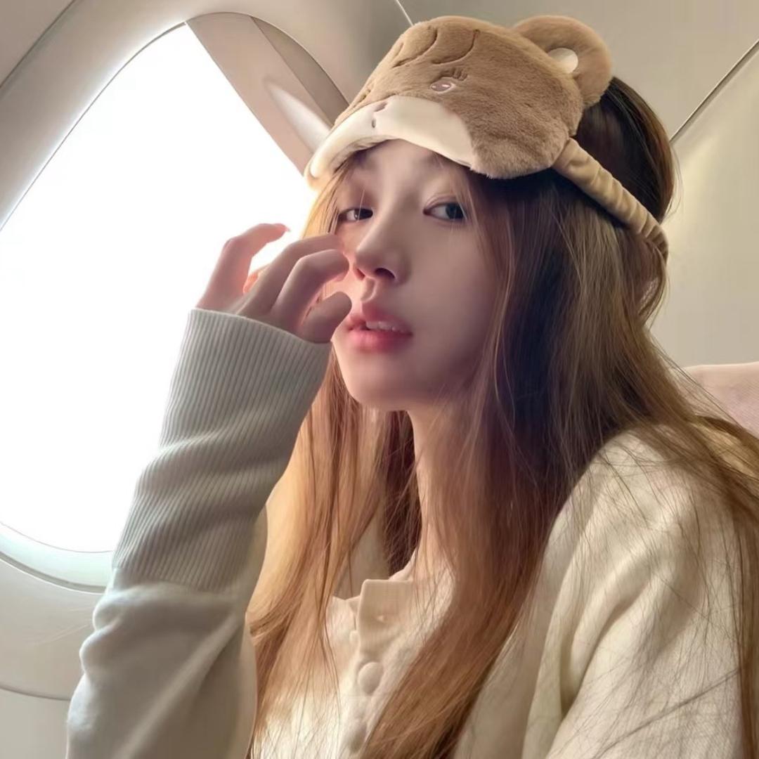 ——
