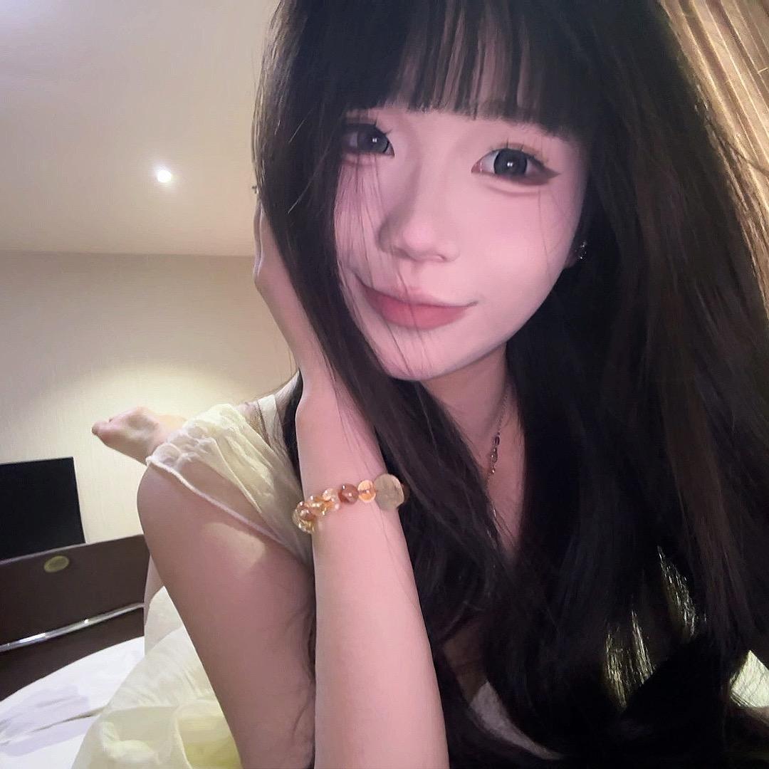 思思