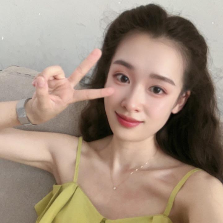 wàn·pàn