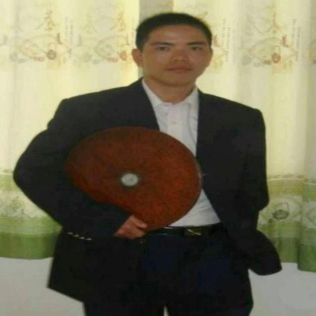 仁者传仁  风生水起  地理环境育人学