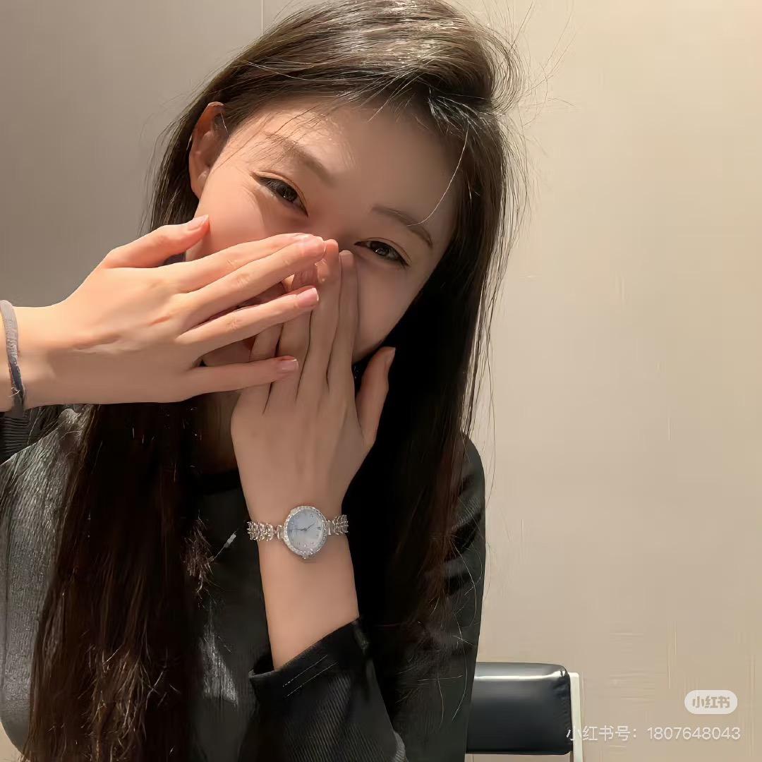:Y的