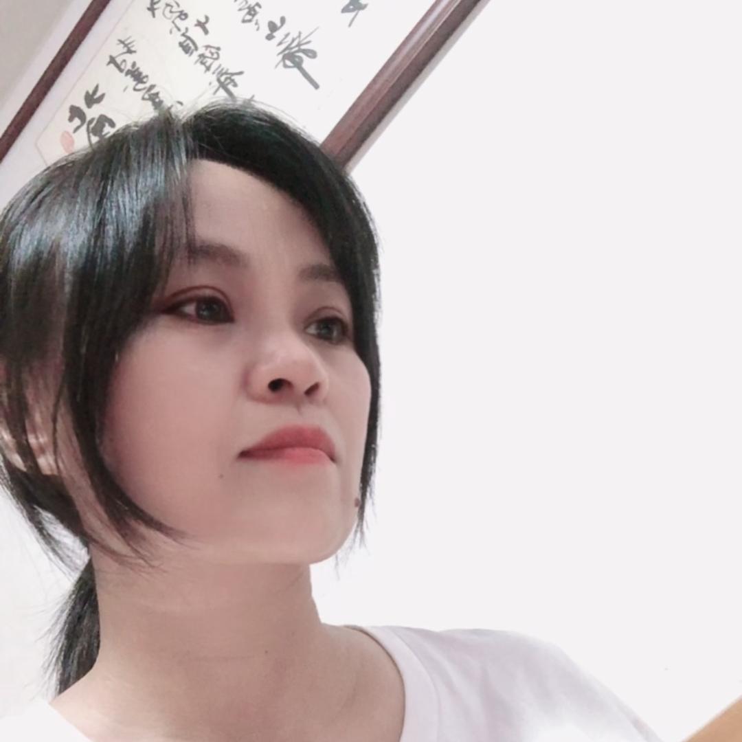 啊贵甄选