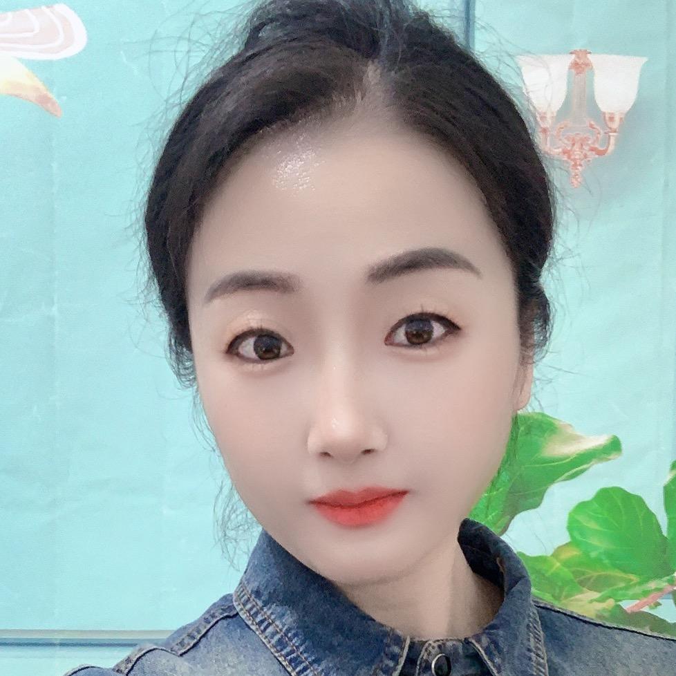 燕儿：