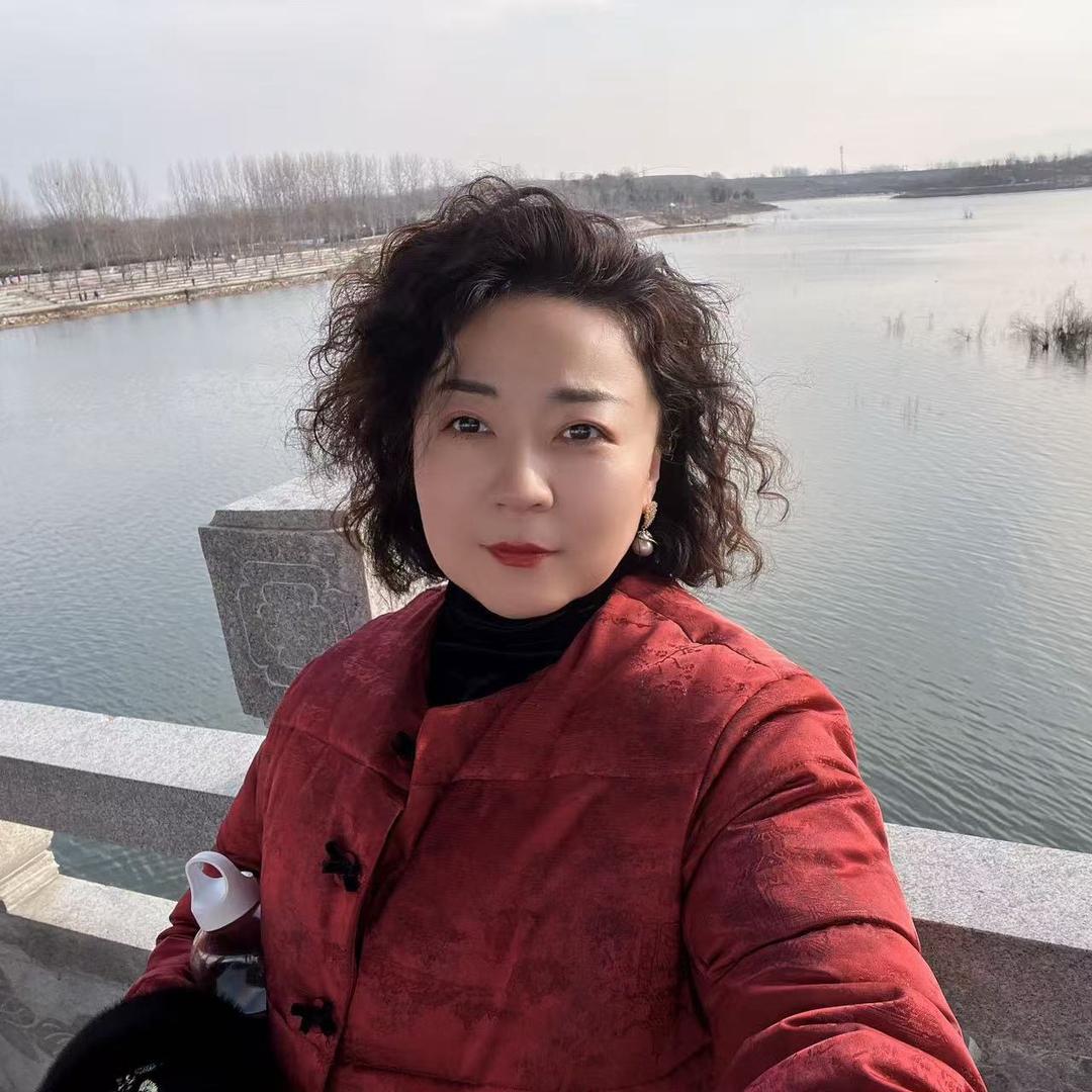 驻马店青山建设-晶姐（透明建房一口价）