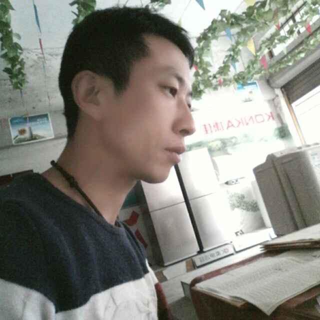 黄廷勇