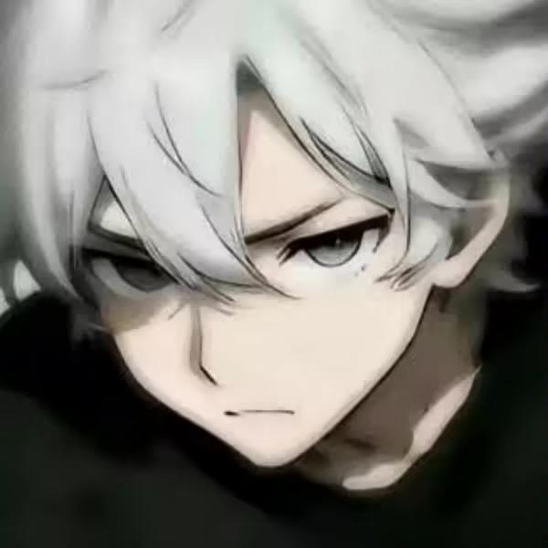 稻穗航