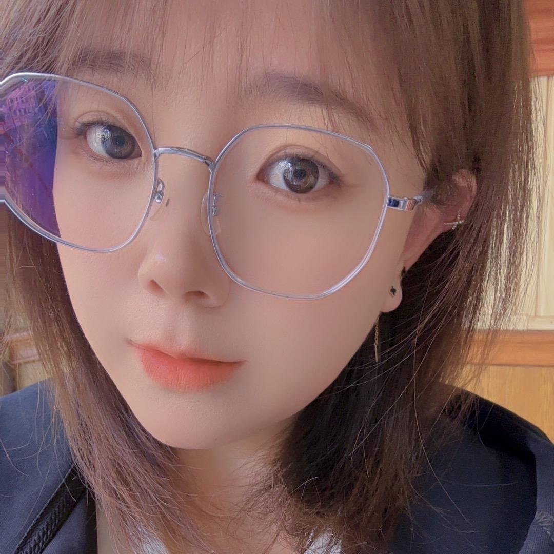 北韵小厨一元小油饼官方号