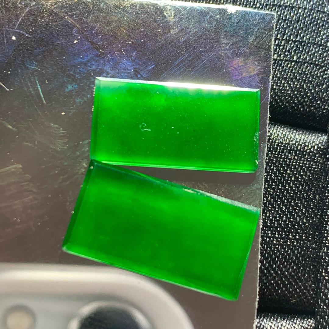 @天天翡翠店，翡翠老板