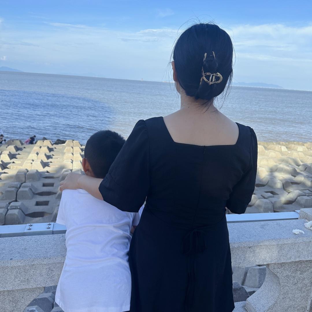 小豆子美食
