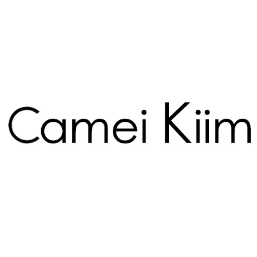 CAMEIKIIM内衣旗舰店