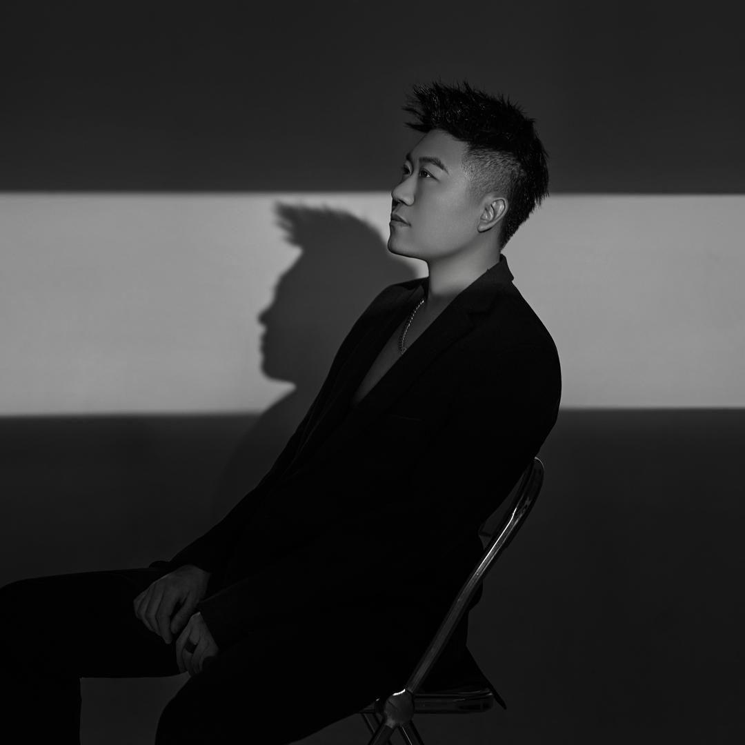 大庆 专业女士发型设计 艺轩