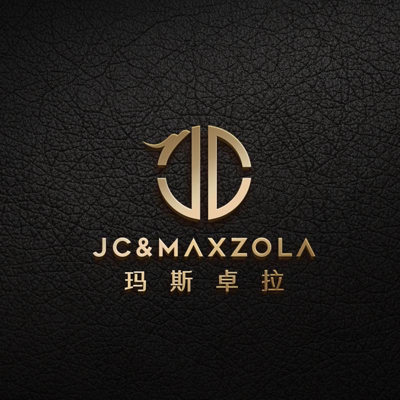 JC&MAXZOLA惟俏饰品专卖店