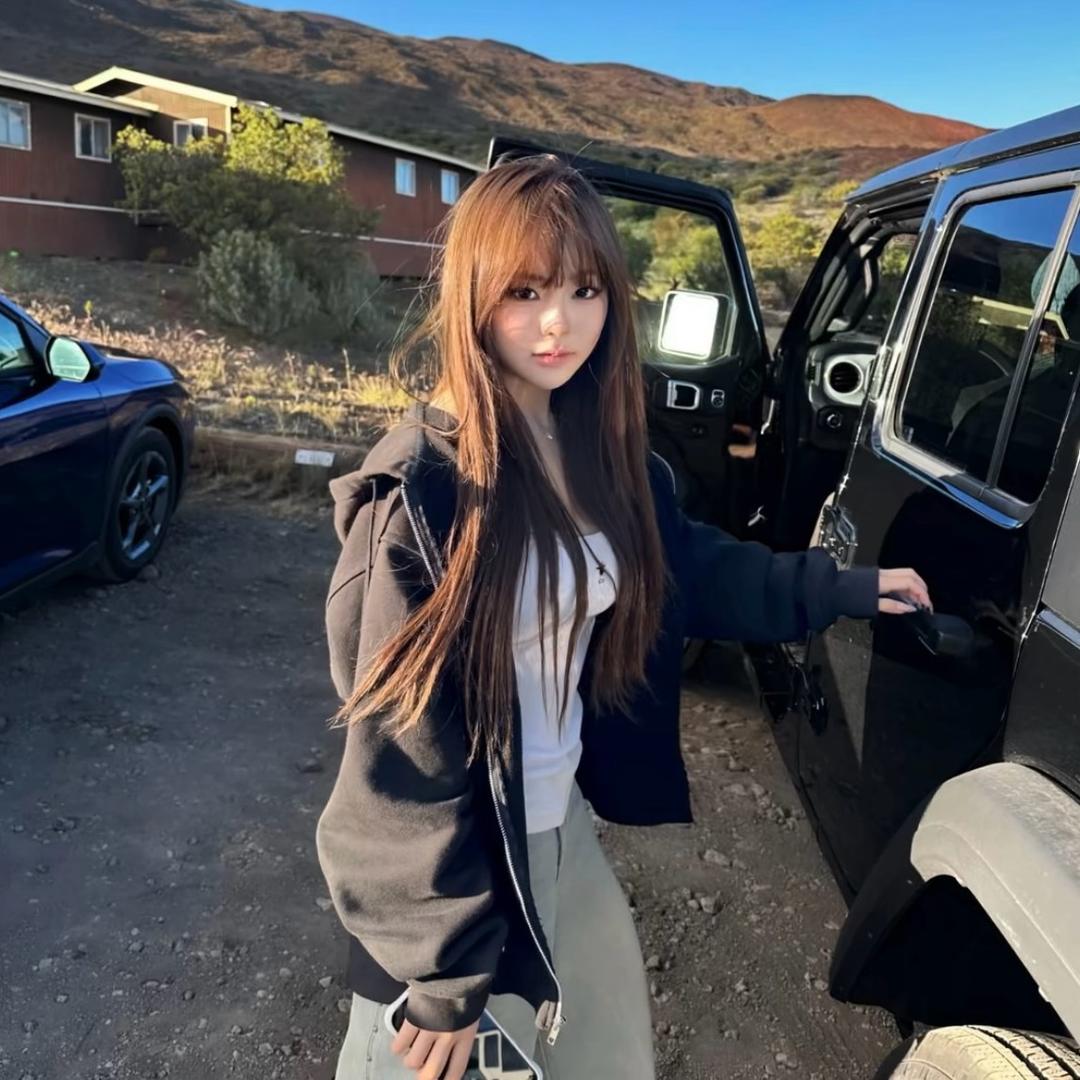小什么涵^