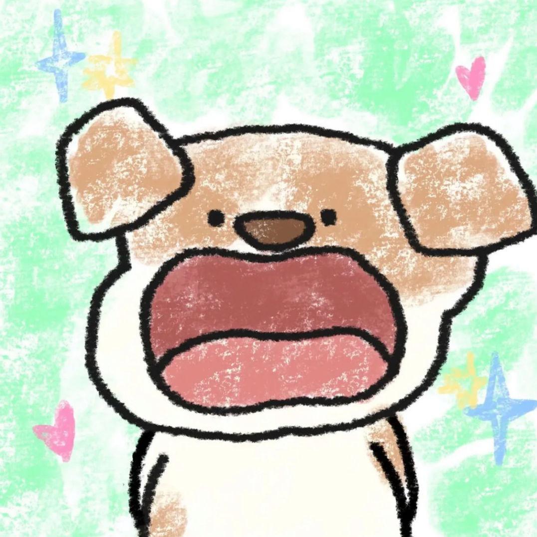 无副作用