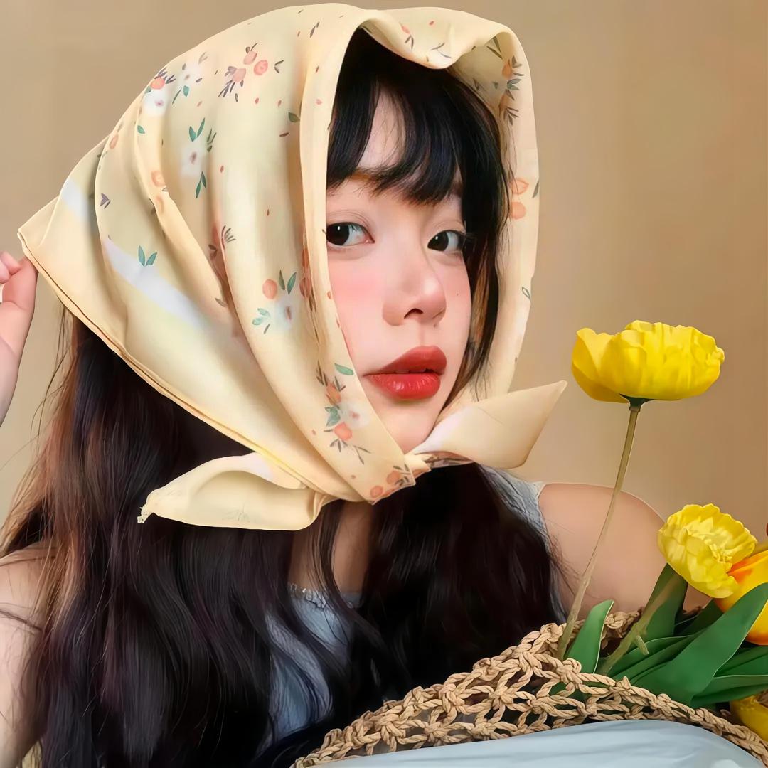 吃不饱的大可爱