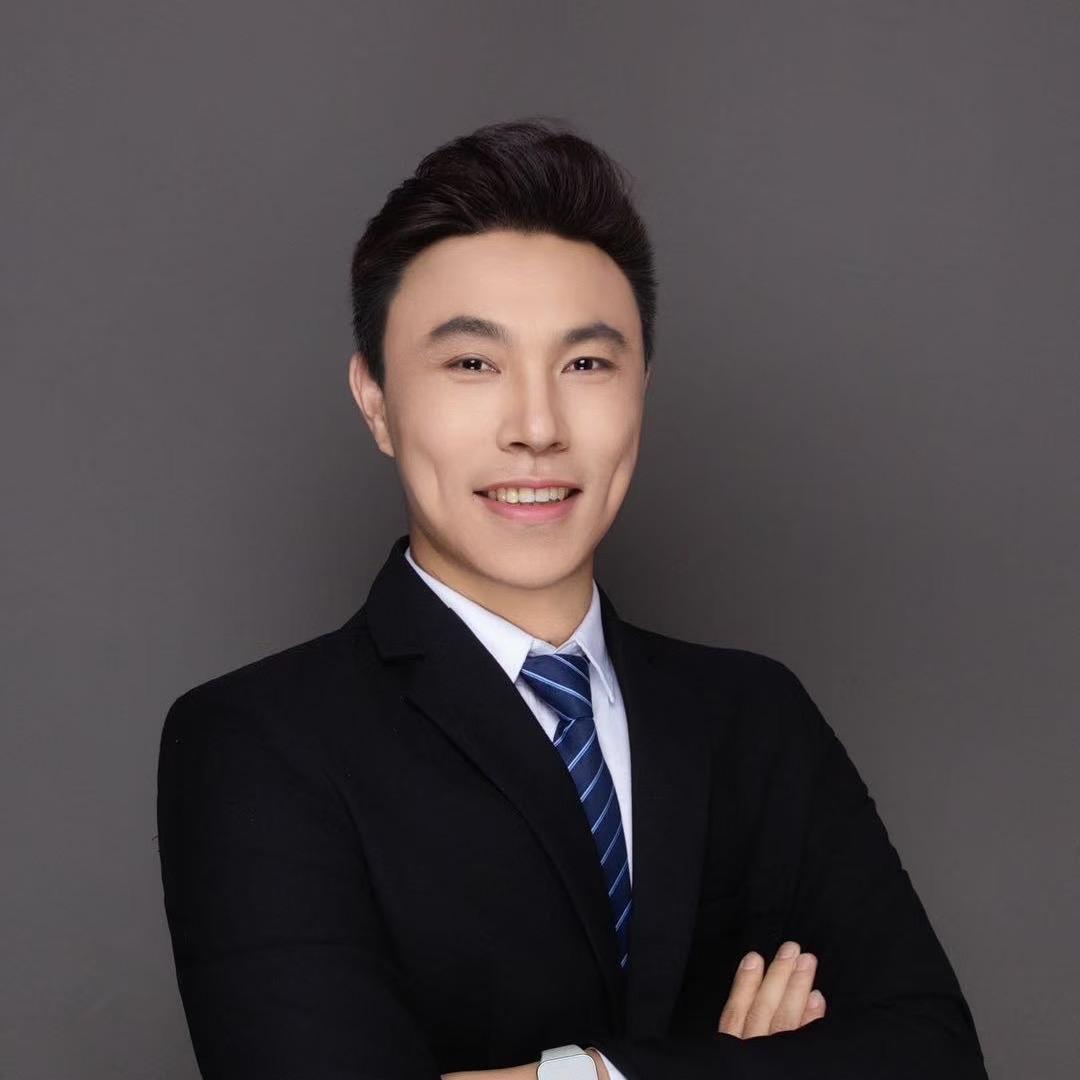 烟台陈坤聊装修
