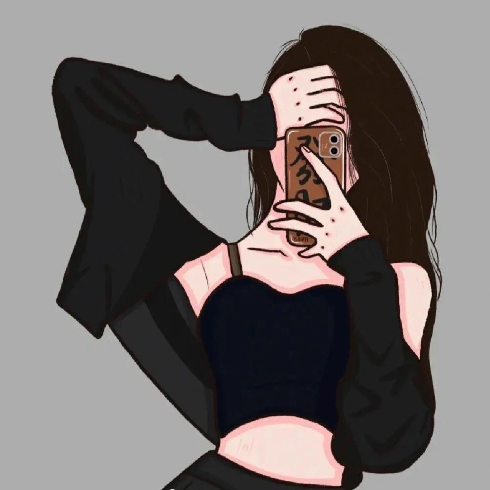 💞Hᥫ᭡uang菇凉很赞👍🏻