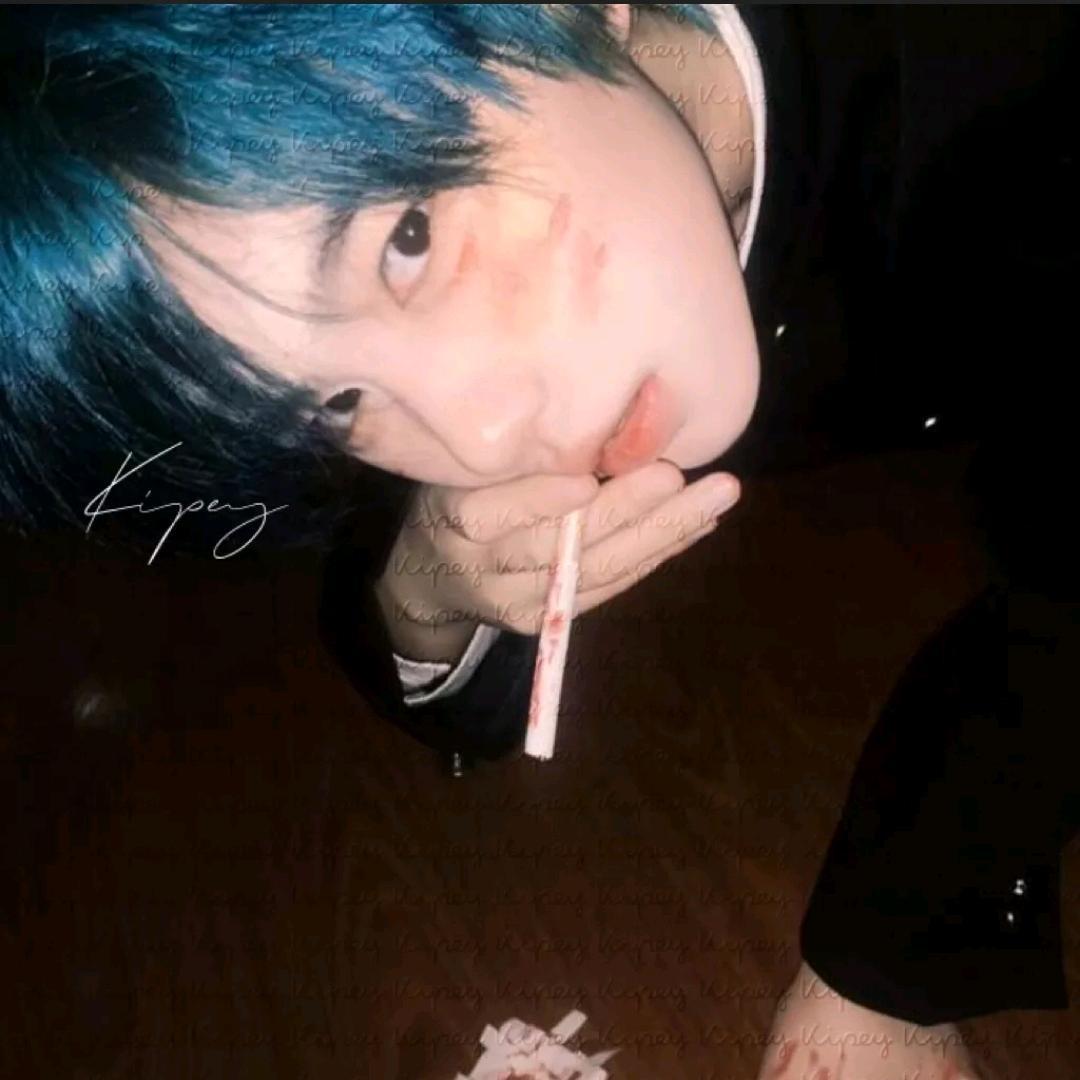 静默如初