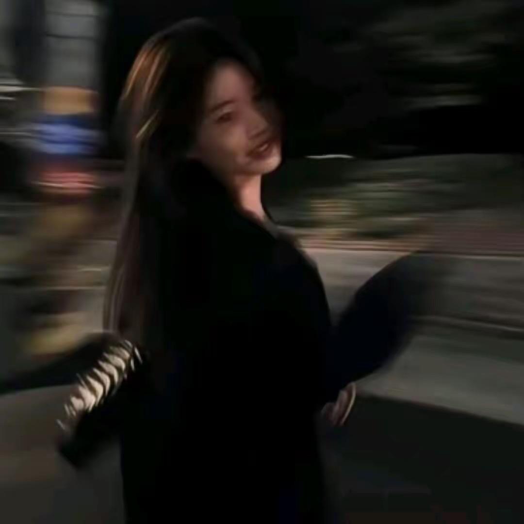 羊村扛把子