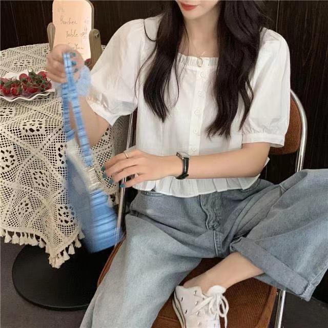 大哥家女装清仓号