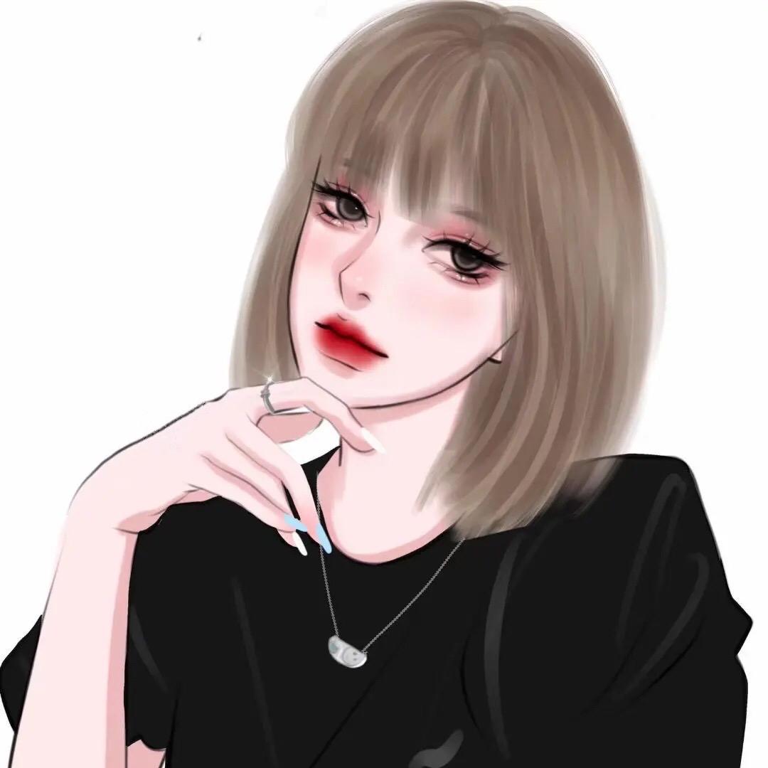 l♡vE💋小懒喵✨
