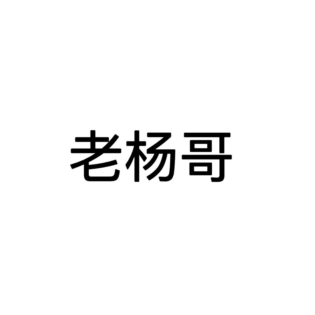朵吱高定轻奢手工女鞋