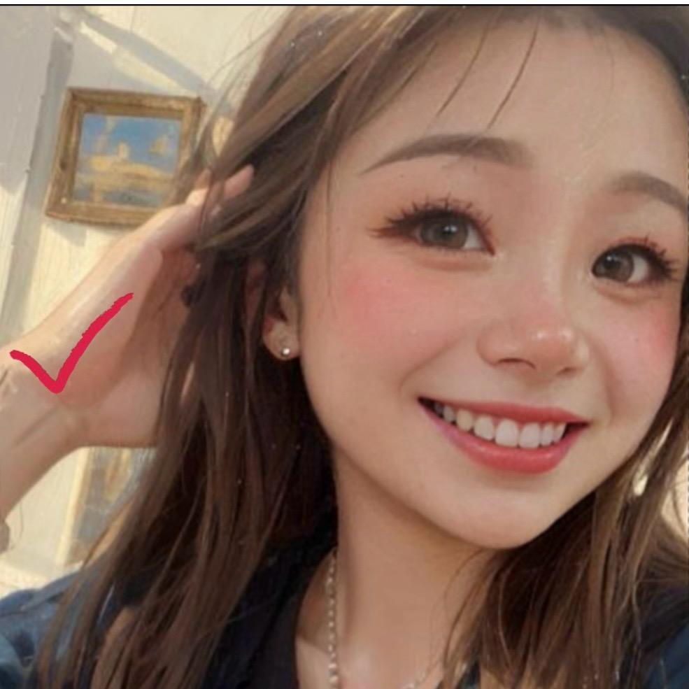 姬音金🫶🏻