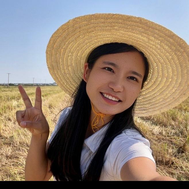 王依