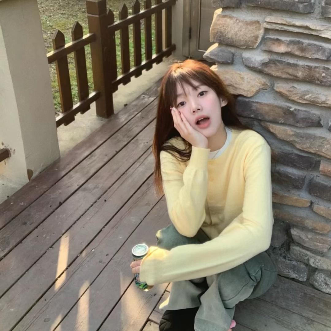 .小哭包 ꒦ິ^꒦ິ