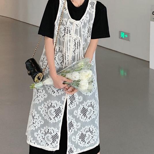 哚哆针织女装店