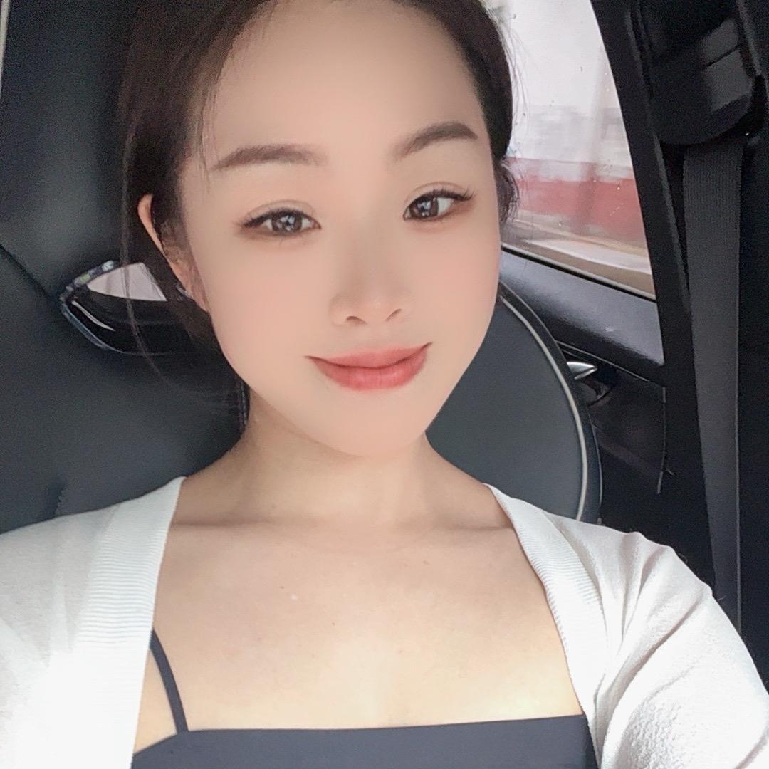 🌻丫头🌻