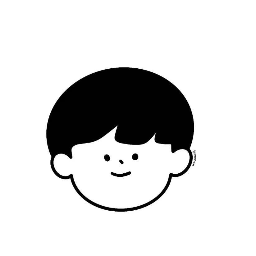 帆帆哥