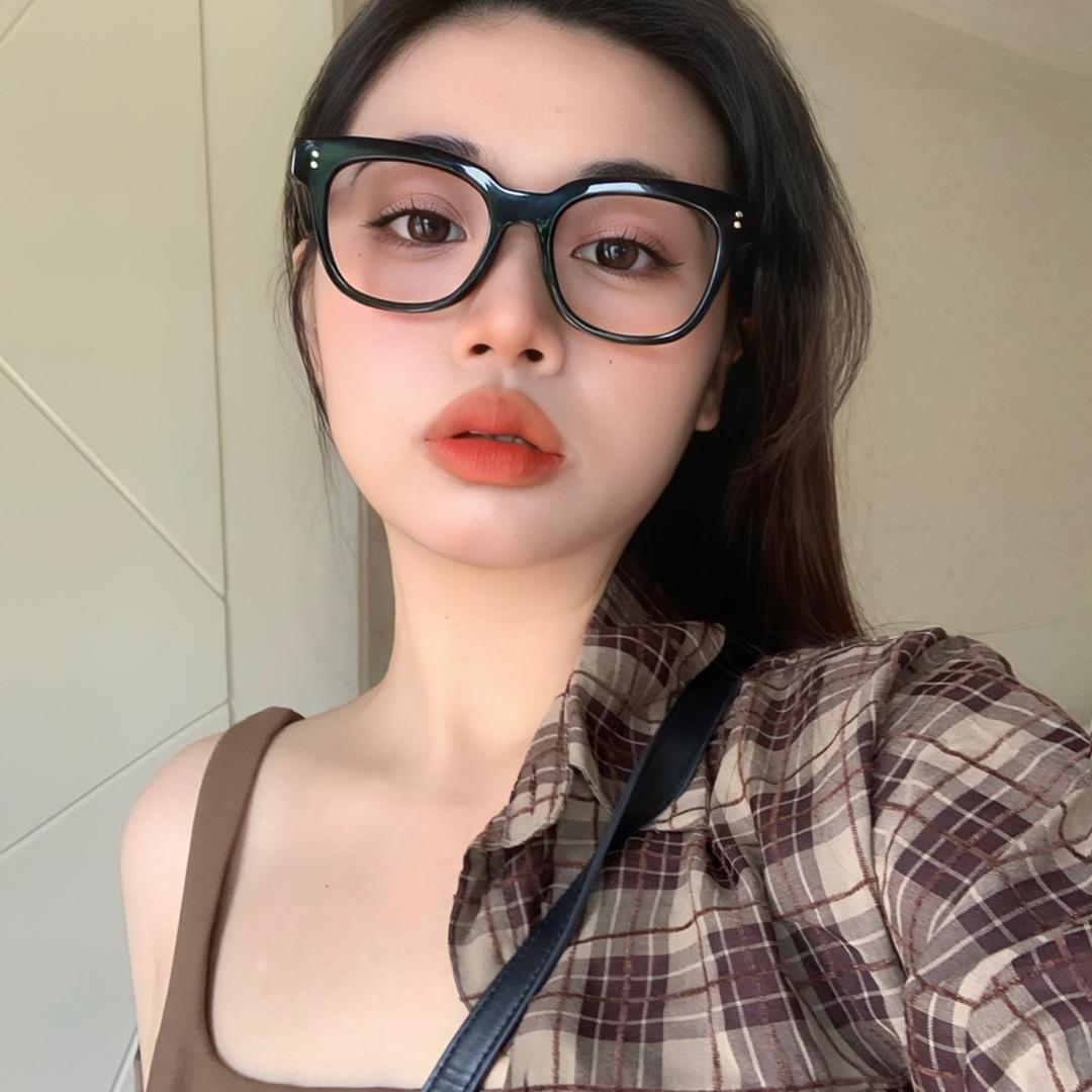 歪歪kyrene