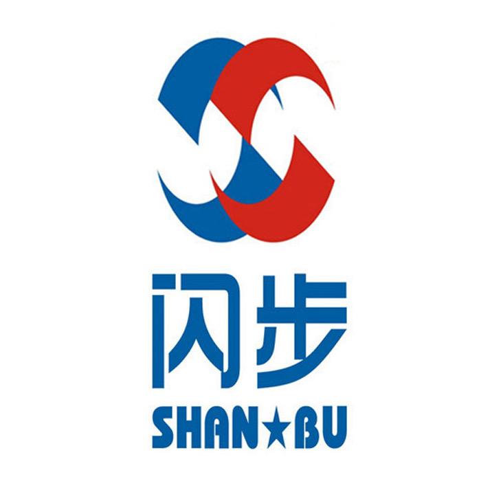 闪步鞋类旗舰店