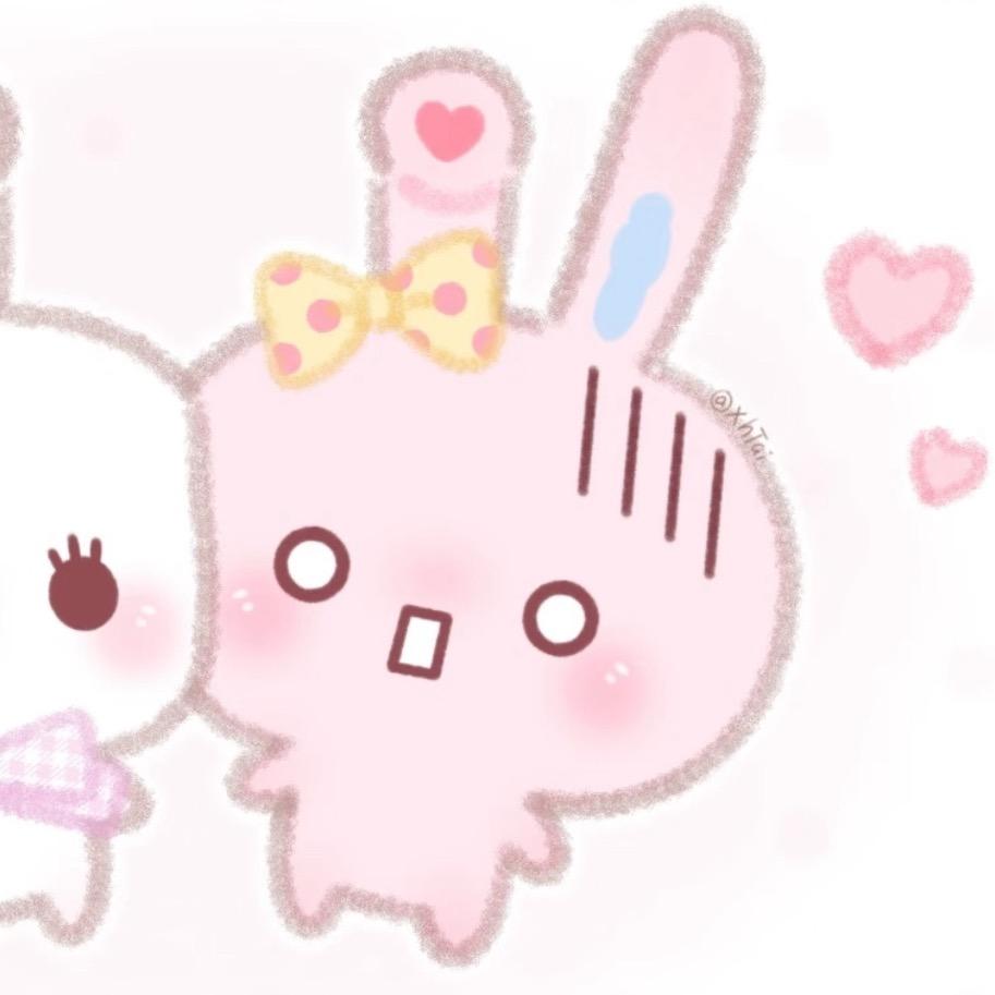 ♡