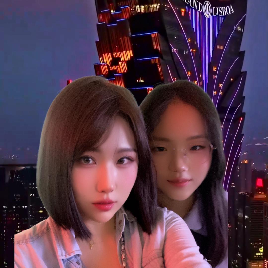 泡泡妈妈帮规划未来🎒