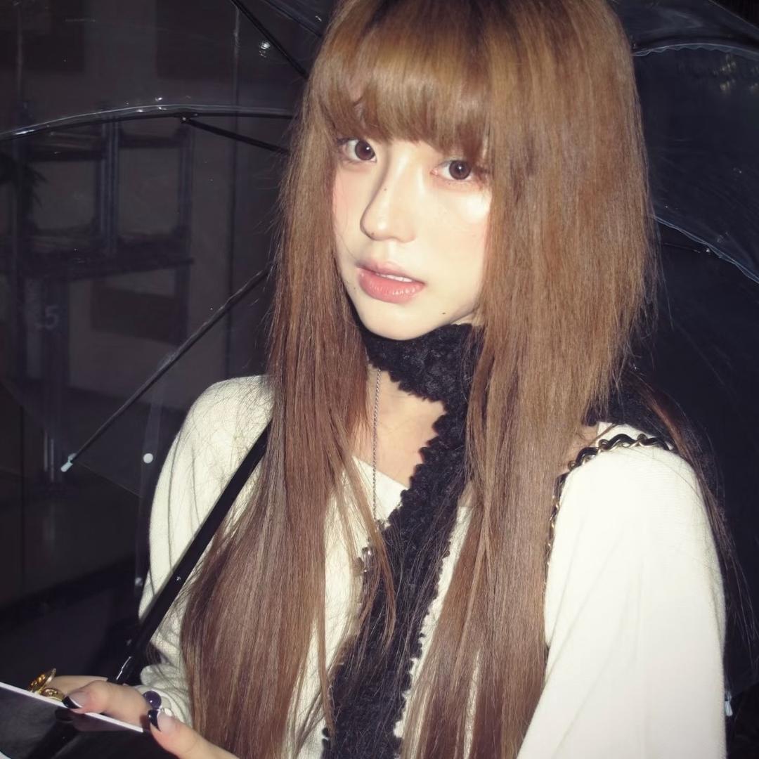 倦
