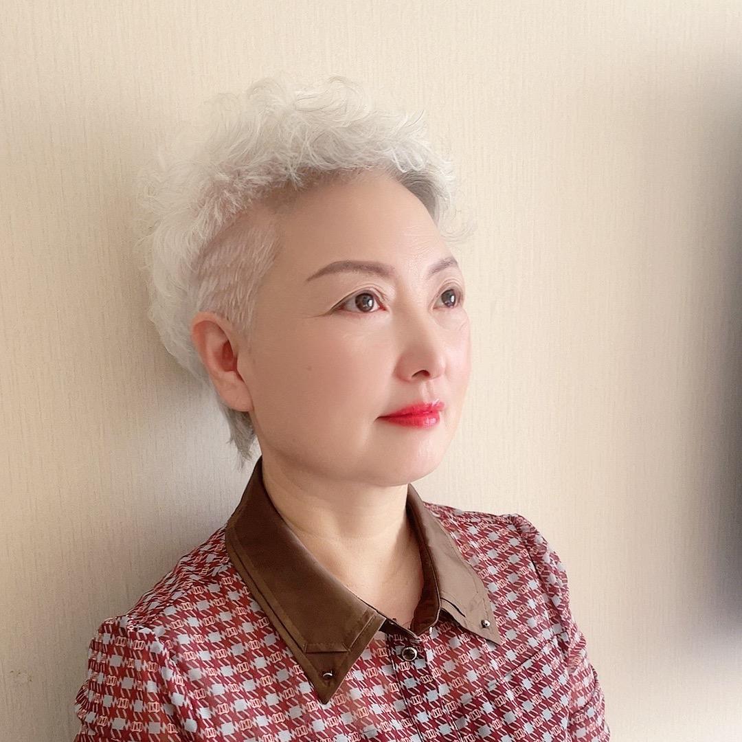陈可健康文化