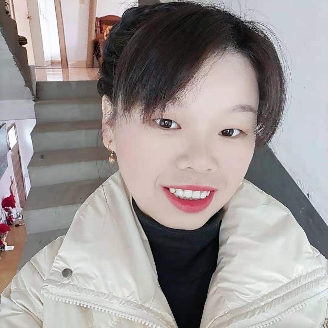 小米江西上饶人