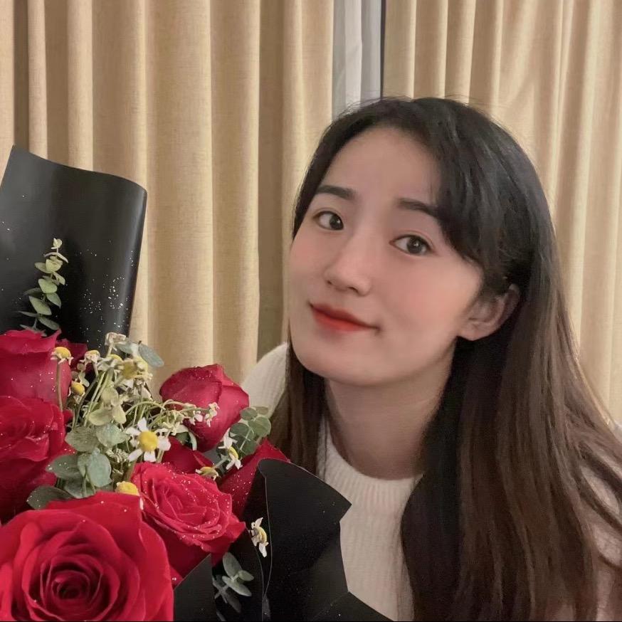 花暖