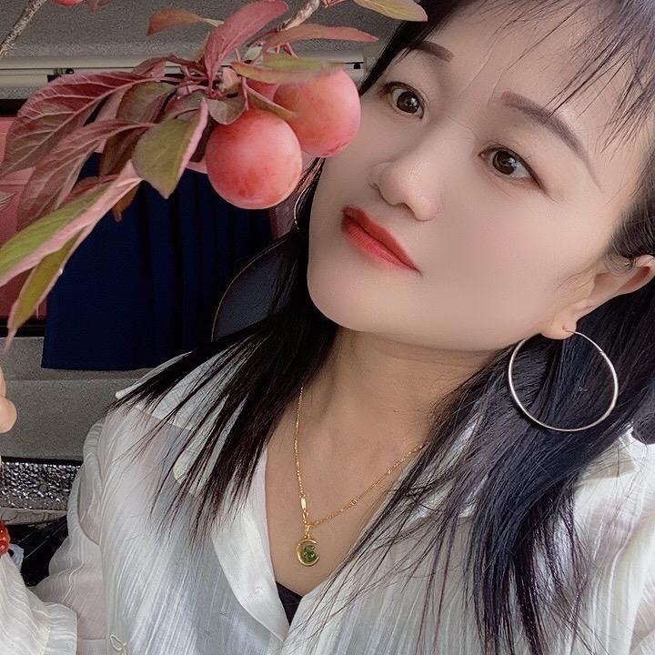 梅香