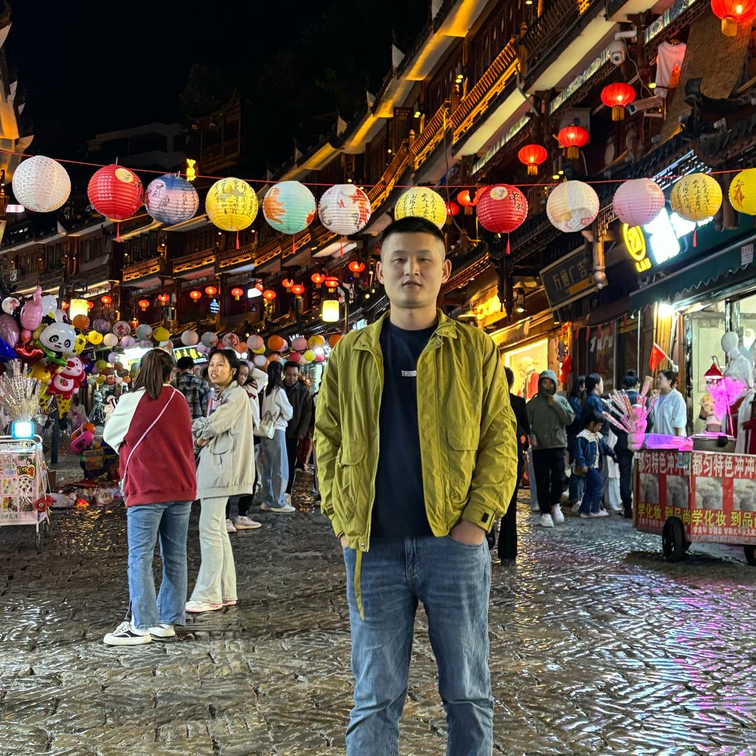 都匀爱拉尼卫浴。贵州毛尖茶