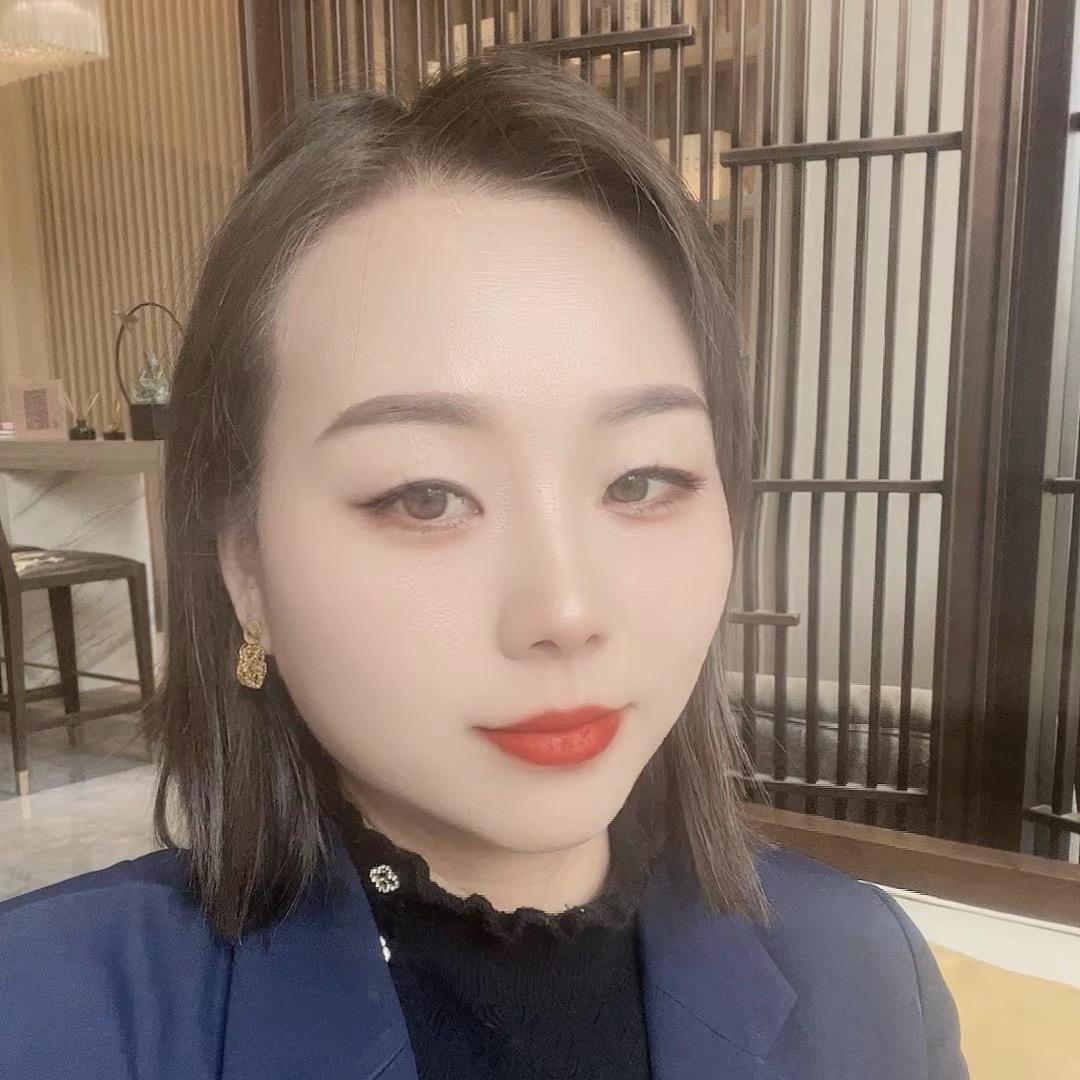 南召县好房缘房产中介有限公司