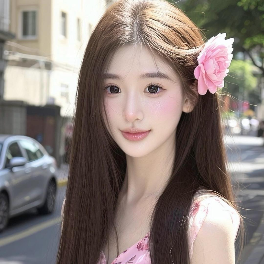 的兀