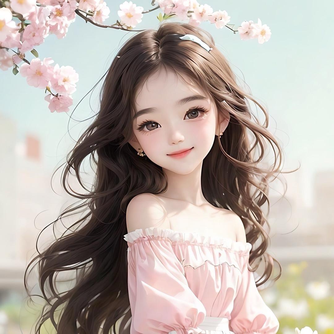 ❤️爱喝奶茶的小兔🐰