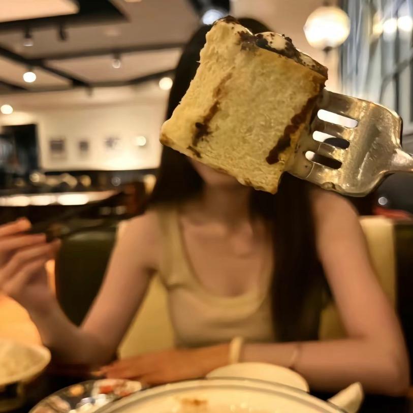 小婷子