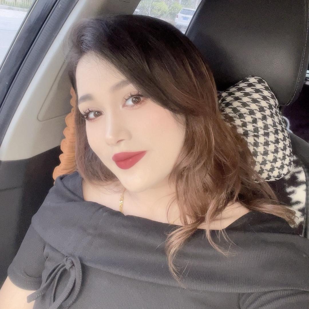 🥀