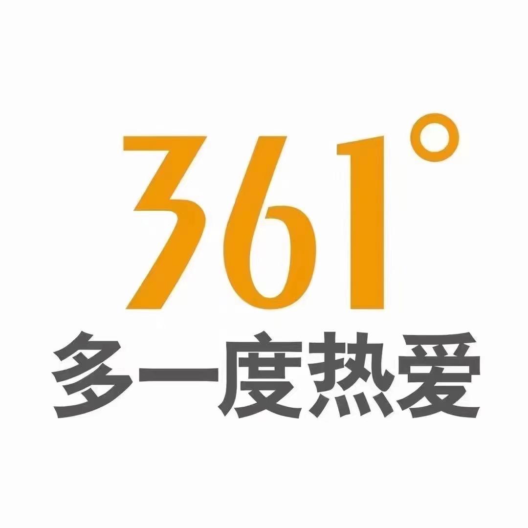 郑州长江路店