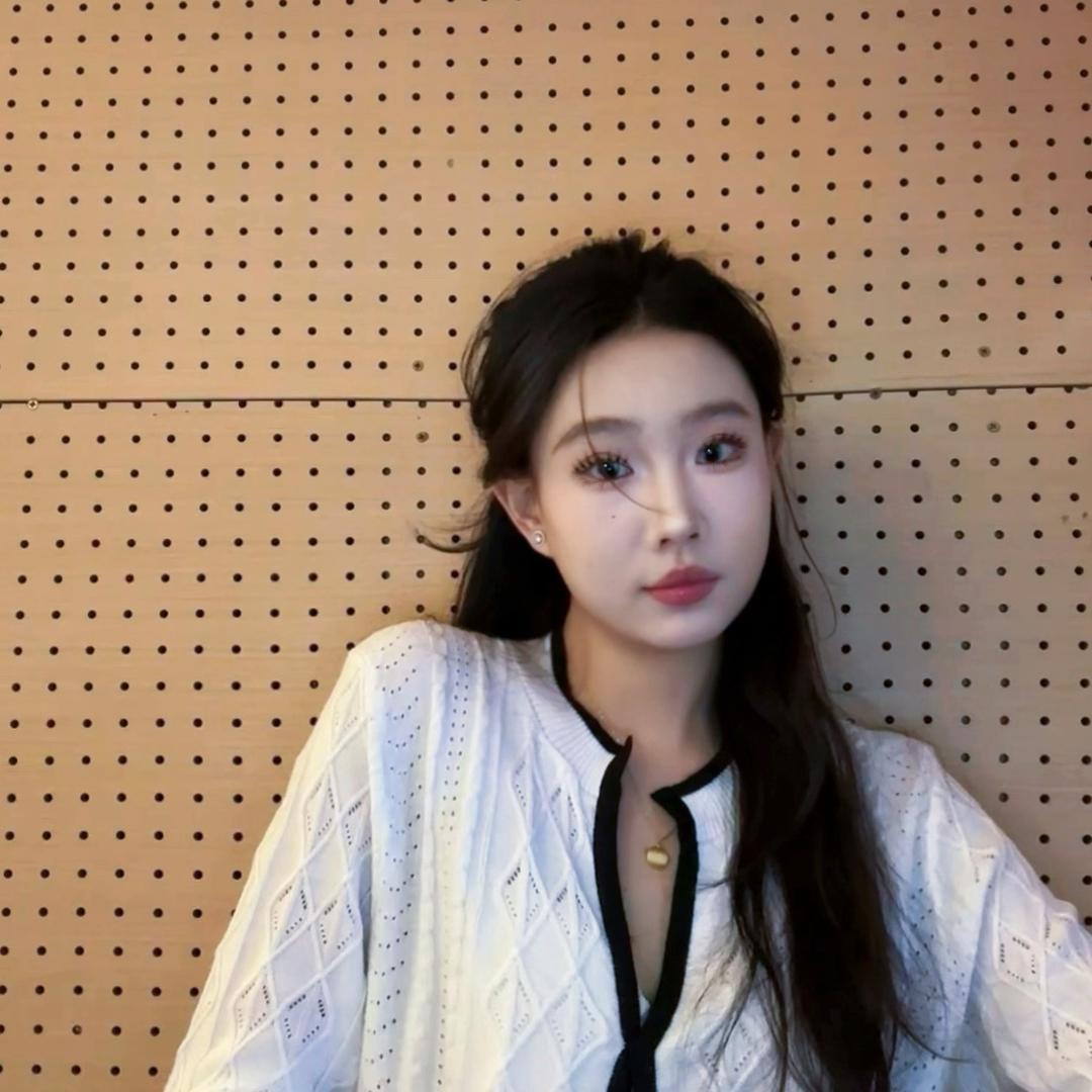娜比